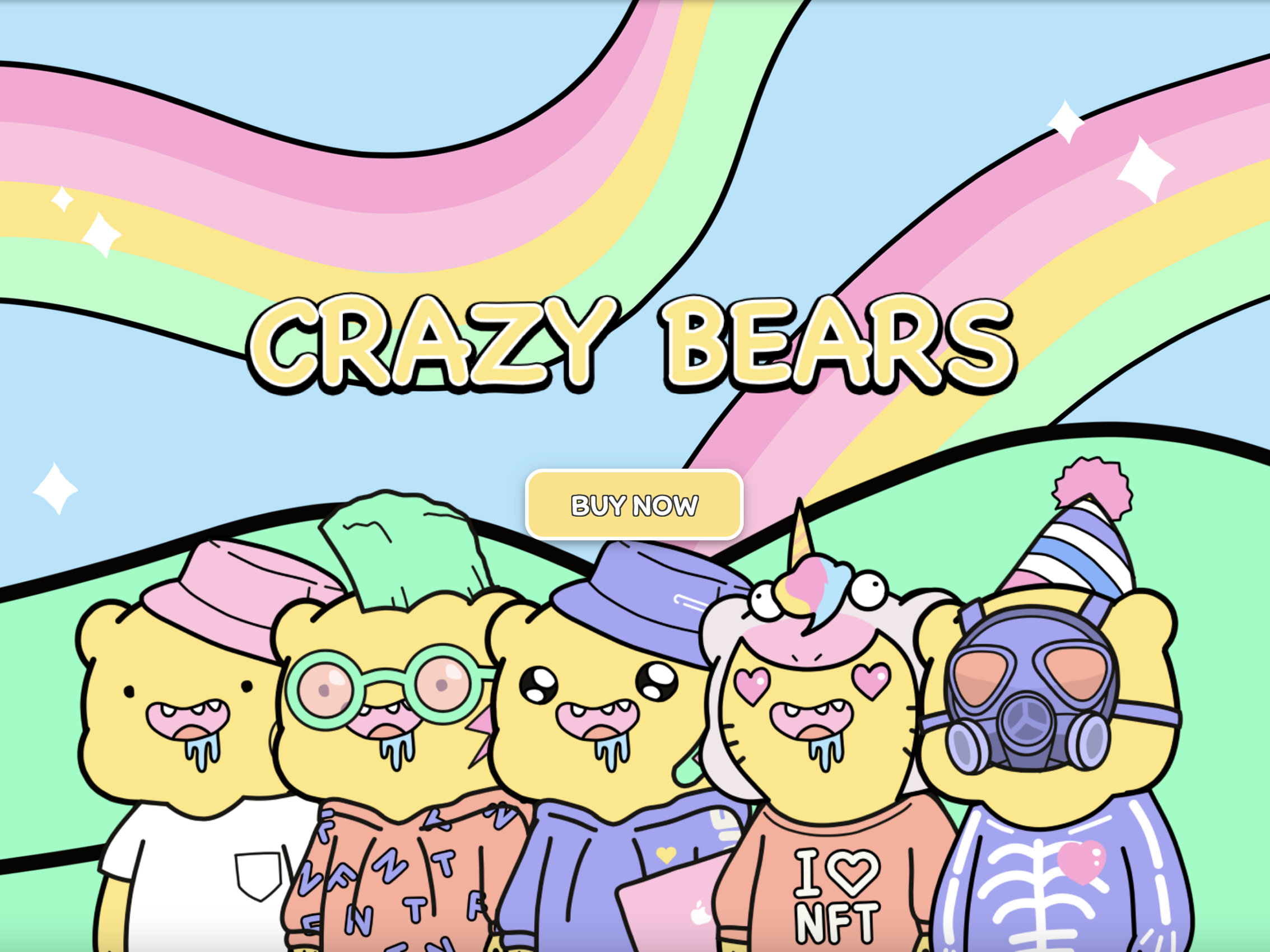 crazy-bears